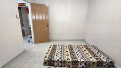 Blk 908 Jurong West Street 91 (Jurong West), HDB 3 Rooms #466392051